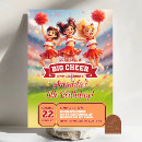 Search for girls football birthday invitations For kids