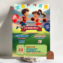 Search for mvp invitations For kids