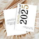 Search for school text invitations Typography