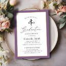 Search for high school ceremony graduation invitations Grad party