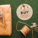 Search for basketball favour tags Baby shower