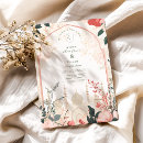 Search for middle eastern wedding invitations Elegant