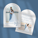 Search for blue and white thank you cards Stylish