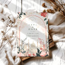 Search for islamic wedding save the dates Nikah