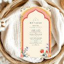 Search for arabian invitations Middle eastern arabian