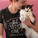 Search for funny senior quote tshirts Graduate