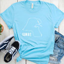 Search for kuwait tshirts Map