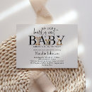 Search for plush invitations Watercolor