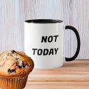 Search for awesome today mugs Coworker