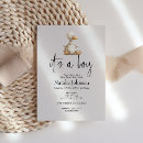 Search for duck baby boy shower invitations Boho