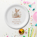 Search for fox plates Wildlife