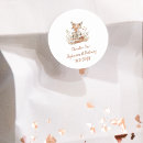 Search for fox stickers Wildlife