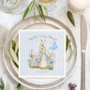 Search for peter rabbit placemats Blue