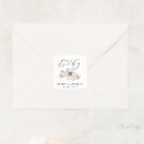 Search for spring showers stickers Baby girl