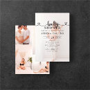 Search for cheap invitations Calligraphy