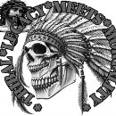 Search for mortal Design