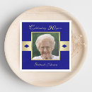 Search for 90th birthday photo Milestone