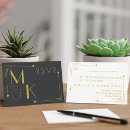 Search for 1920 rsvp cards Gatsby
