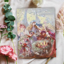 Search for vintage birds nest cards Fantasy