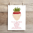 Search for sprinkle invitations It's a girl