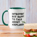 Search for pilot humor mugs Joke