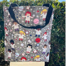 Search for scientists bags Teacher