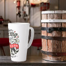 Search for cowboy boot mugs Country