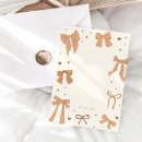 Search for heart shaped note cards Cute