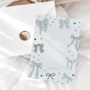 Search for heart shaped note cards For her