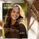 Search for for parents valentines day cards For her