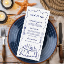 Search for seashell wedding weddings Tropical