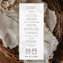 Search for gay wedding programmes Marriage