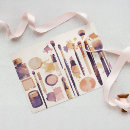 Search for eyeshadow postcards Makeup