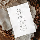 Search for two grooms wedding invitations Formal