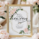 Search for heaven so far away Here today if heaven