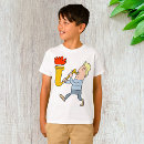 Search for saxaphone tshirts Music