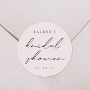 Search for pink lettering stickers Modern