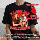 Search for valentines day tshirts 90s
