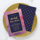 Search for luncheon wedding invitations Elegant