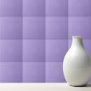 Search for lavender purple tiles Minimalist