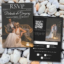 Search for funny qr code weddings Newspaper