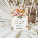 Search for 13th birthday invitations Thirteen