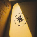 Search for vintage name plate bookplates Ex libris