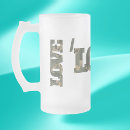 Search for green camouflage mugs Modern