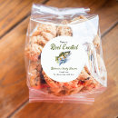 Search for fisherman stickers Fishing baby shower