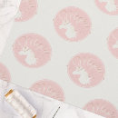 Search for unicorn fabric Modern