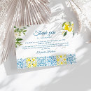 Search for mediterranean decor cards Modern