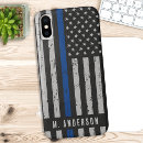 Search for police wife iphone cases Cop