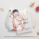 Search for happily ever after invitations Modern