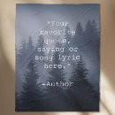 Search for quotes blankets Motivational